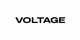 Voltage  - Inicio