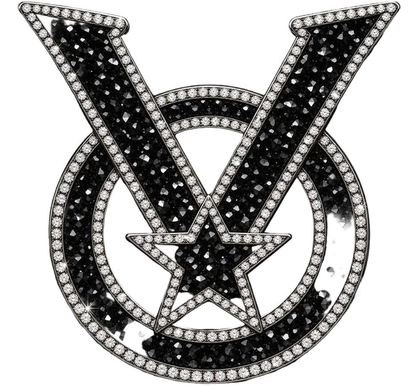 Voltage 